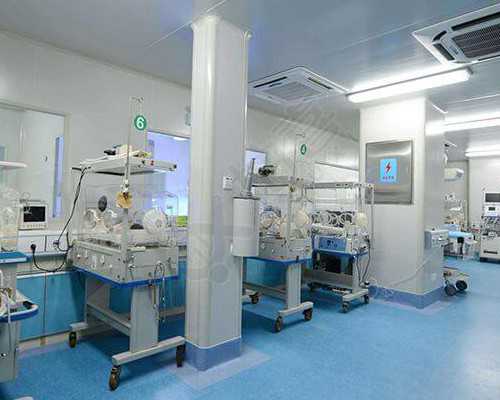 北京三代供卵试管婴儿生男孩医院排名一览？看完就知道怎么选了？