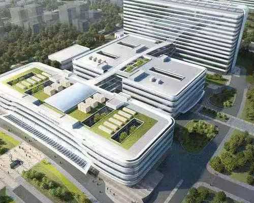 产饮食的注意点