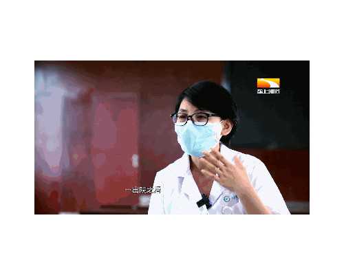 北京代怀咨询男孩,北京试管婴儿哪家技术牛？附项目费用清单！