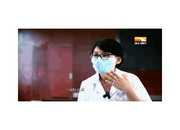 北京代怀咨询男孩,北京试管婴儿哪家技术牛？附项目费用清单！