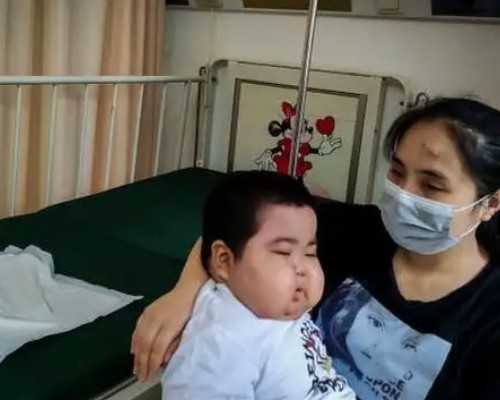 女性健康危机：卵巢癌来袭，专家教您如何破解