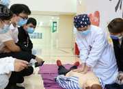 沈阳助孕多少钱，2026沈阳国内代生代怀费用预估！