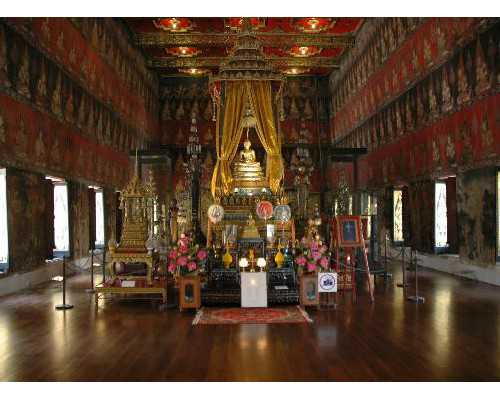 中国代孕地址,试管婴儿的*率如何提高?或许这些方案会更有效!