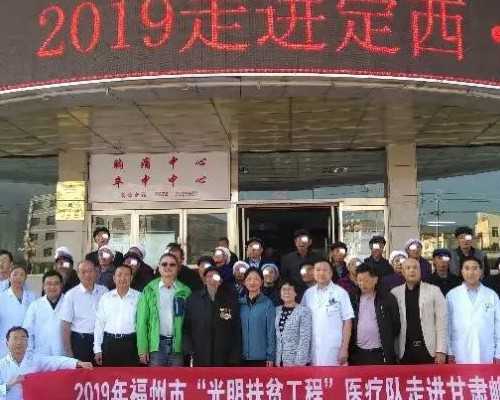 孕妇做白带常规别忽视影响！注意这5点才能避免危害