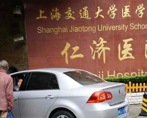 白带异常？食疗药膳让你轻松应对，重拾健康美丽！