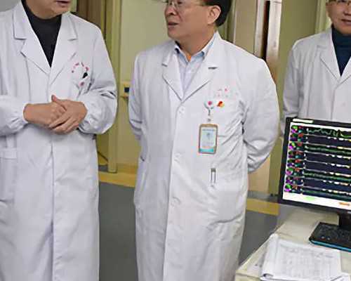 有人在拉萨做过供卵试管吗有影响吗知乎