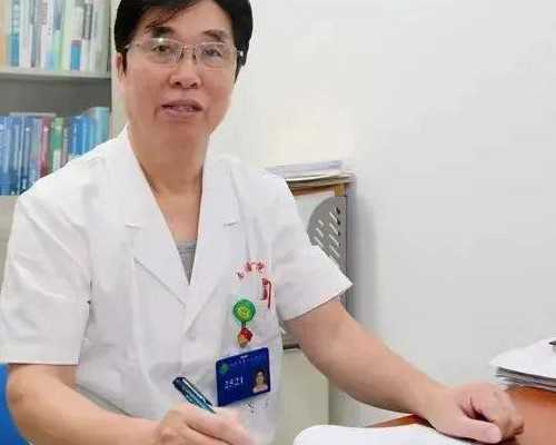 揭秘宫颈息肉：揭开其神秘面纱