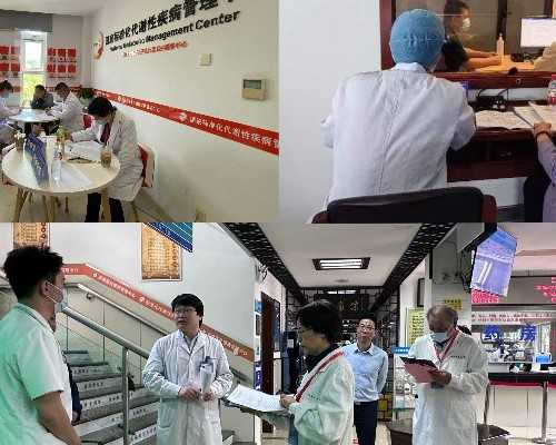 代孕的详细过程,不排卵可以做试管婴儿?医*告诉你!