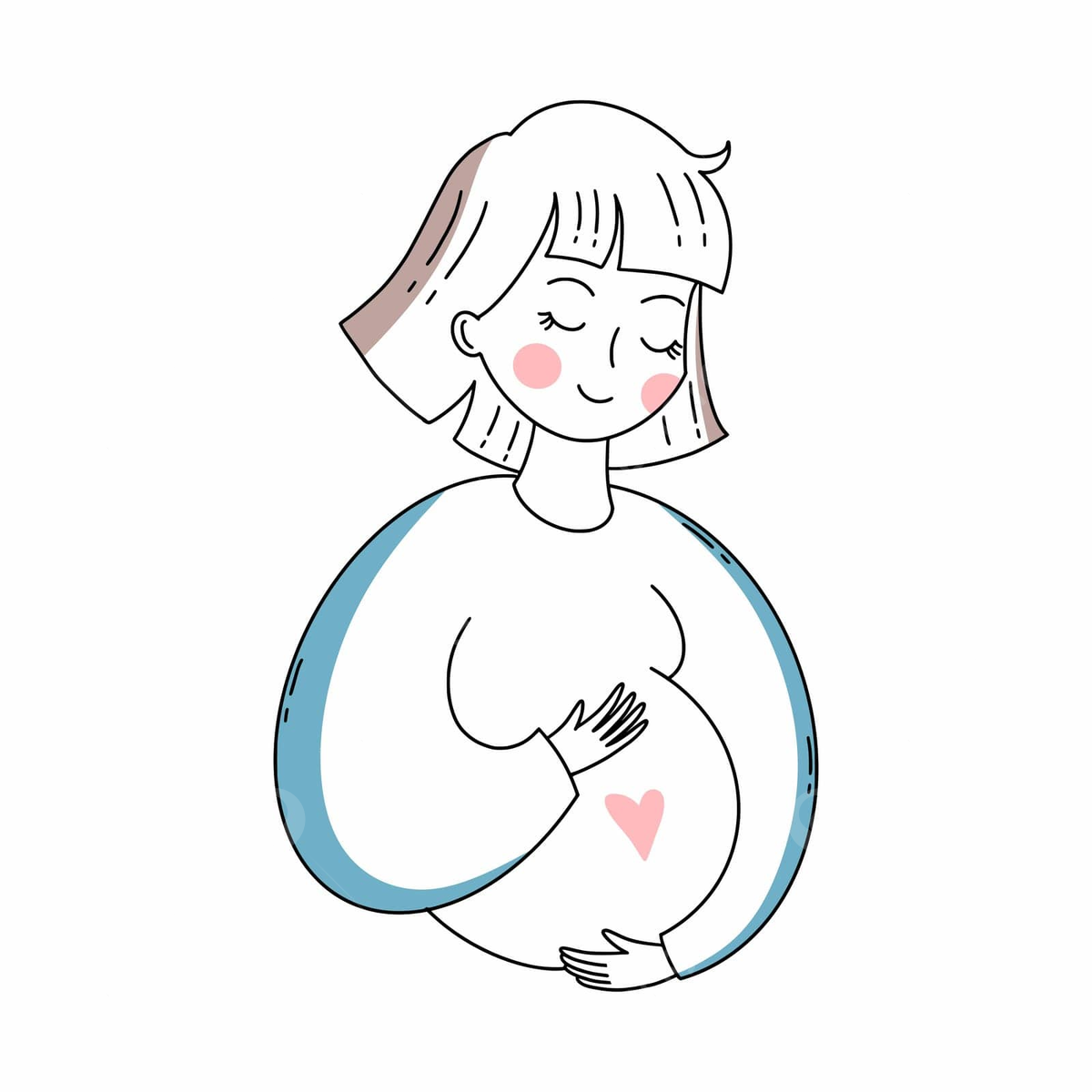 优贝代孕,试管要做染色体检查多少钱