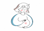 优贝代孕,试管要做染色体检查多少钱