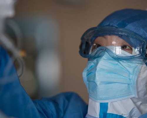 预防月经不调的关键六大因素及其应对措施