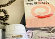 囊胚移植后测不出来怎么办囊胚移植后多久可以测出