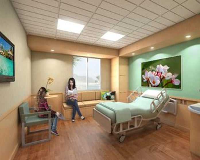 国内可以借亲属的卵子做供卵试管婴儿吗？