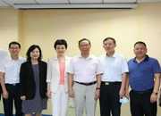 子宫畸形哪种最严重？子宫畸形是怎么造成的？