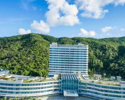 北京供卵怎么供,北京最好的医院做b超费用解读(整套下来不会超过三位数)