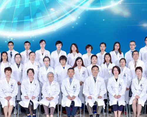 解密:巧克力囊肿如何影响女性生育能力?