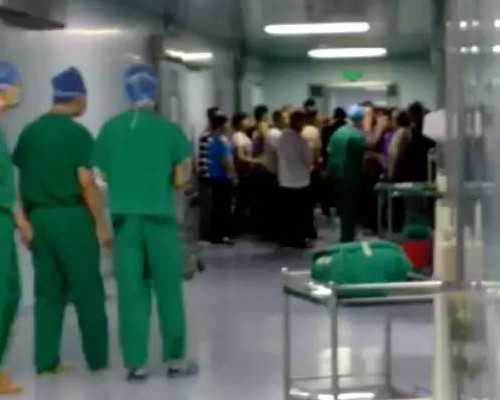 女性月经推迟不来什么原因验孕棒查了也没怀孕