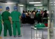 女性月经推迟不来什么原因验孕棒查了也没怀孕