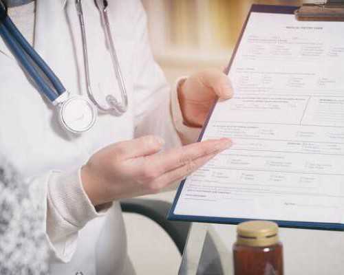 输卵管炎症热敷肚子有用吗？怎么治疗比较好？