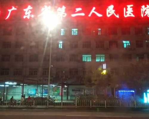 个技巧确保新生儿拥有优质睡眠，远离哭闹困扰！