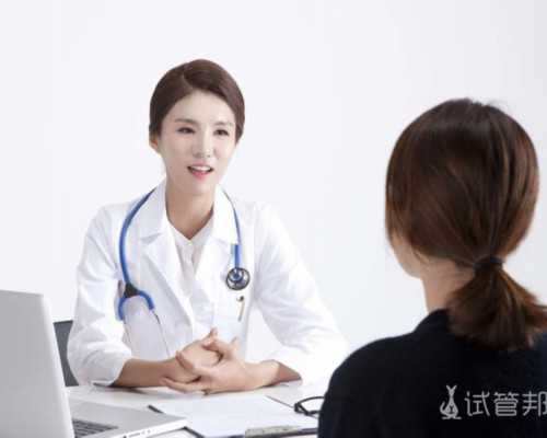 国内最好代孕机构,珠海十大试管婴儿医院排名