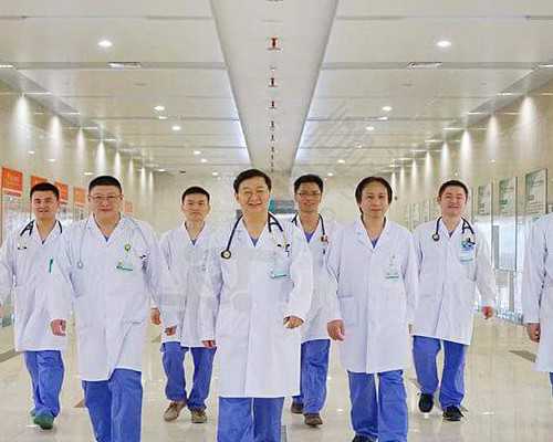 绝经试管助孕攻略！试管供卵供卵试管捐卵试管不是梦