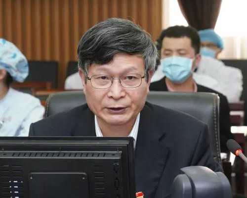 上海私立私立供卵安全吗医院排行榜