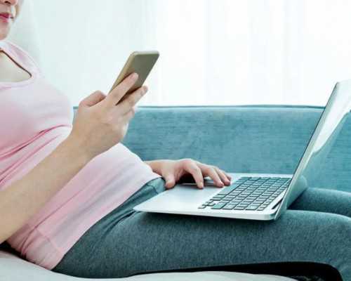 揭示子宫肌瘤背的真相：成因与症状解析