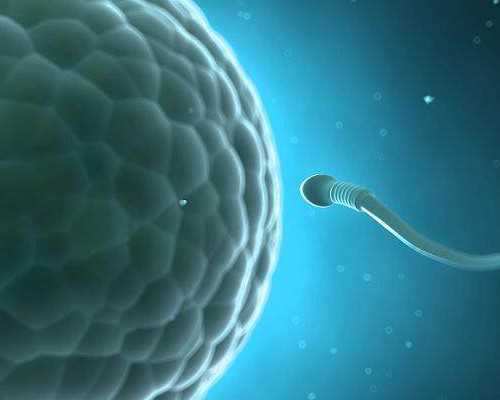 代孕妈妈到哪里找,北京三代试管婴儿收费咨询!附总费用清单!