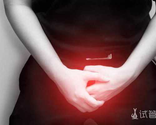 爱加速，海尔婴童，引领每一个早到天使