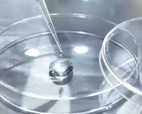 2026年天津市供卵试管IVF医院最新排名——兼论天津市捐卵现状