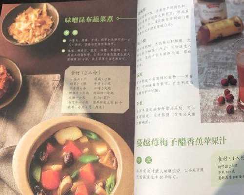 北京供卵贵吗,北京三代试管包生男孩费用多少？附试管助孕费用清单！