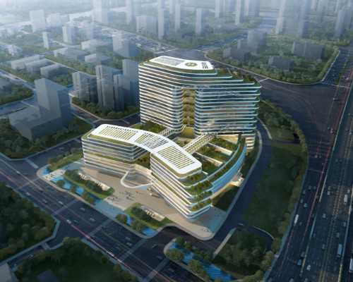 子宫畸形对胎儿的影响一览，子宫畸形的这些危害不可不知