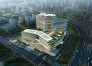 <strong>子宫畸形对胎儿的影响一览，子宫畸形的这些危害不可不知</strong>