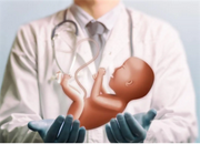 苏州捐卵供卵价格日照供卵价格多少