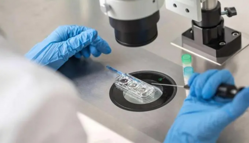 宫颈糜烂的症状解读，快来看看你有没有忽视！