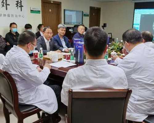 附件炎引发不孕的惊人真相