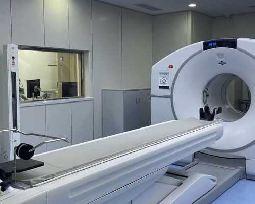 北京谁做过三代试管的,北京做试管婴儿的流程是一样吗？有知道具体过程的姐