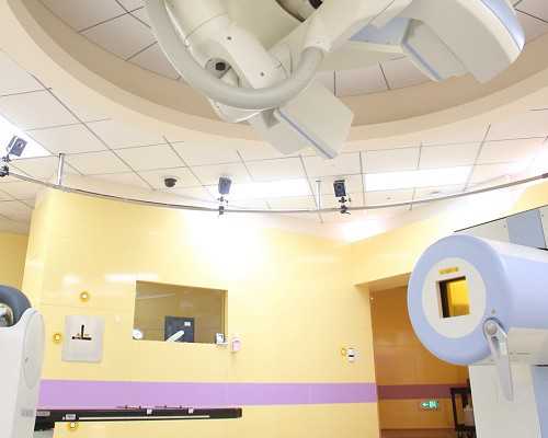 子宫内膜增生应该少吃什么食物，子宫内膜增生吃什么食物