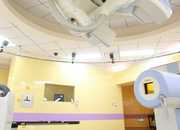 子宫内膜增生应该少吃什么食物，子宫内膜增生吃什么食物