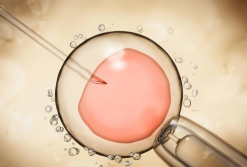 宫颈炎的预防与治疗，这四个步骤，让你远离宫颈疾病的困扰！