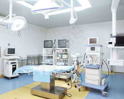 100种高蛋白食物的营养-鲍鱼8⃣️