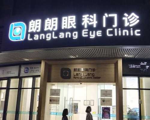 宝宝身高猛涨的关键时刻：四大招助你把握最佳时机