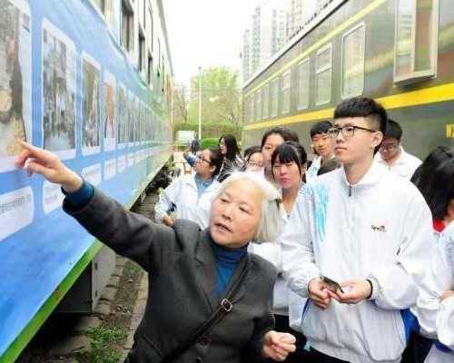代孕中心哪家较好,最后的恰恰（关于最后的恰恰介绍）