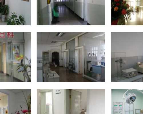 北京46岁供精供卵,北京本地哪里有可以做三代试管婴儿的公立三甲医院！附冻卵