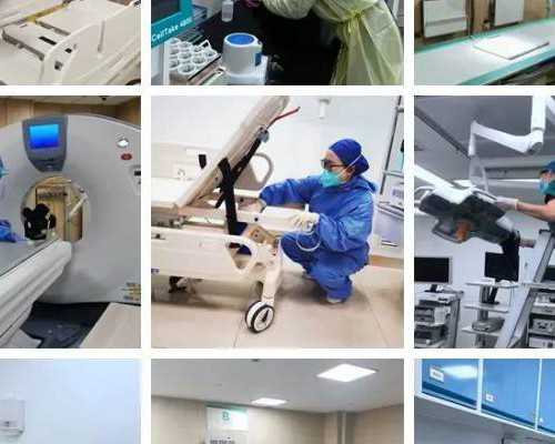 天津代生费用多少 国内正规代生