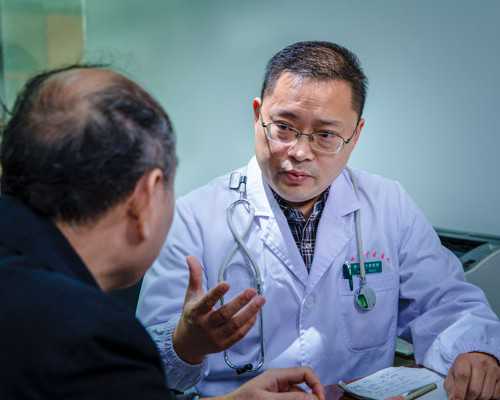 摆脱子宫内膜异位症困扰：食疗助你重获健康