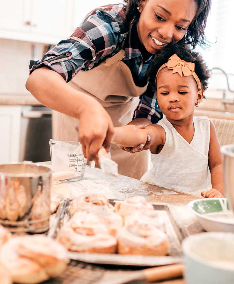 痛经背的秘密：六种妇科疾病可能被忽视