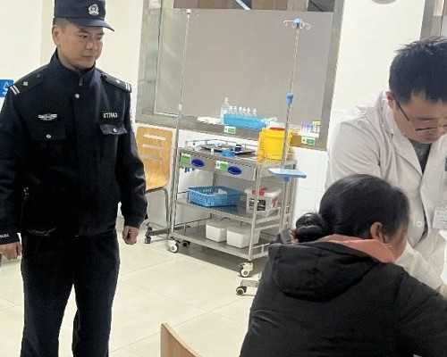 内蒙医院供卵流程，2026北京供卵试管婴儿包生男孩医院介绍，供卵试管生男孩