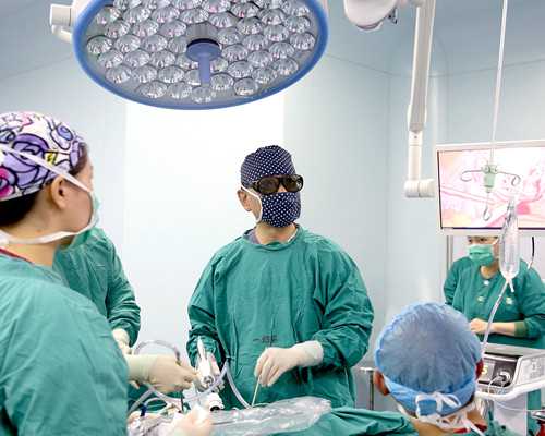 福泉代生儿子,高龄自然怀孕*育健康孩子！58岁的女性还能自然怀孕吗